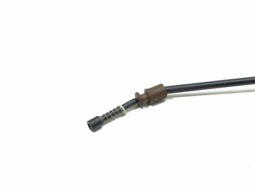 ТРОС НА КРЫШУ Megane II CC КУПЕ КАБРИОЛЕТ 02-08