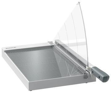 Gilotyna LEITZ PRECISION OFFICE A4 + (15k)