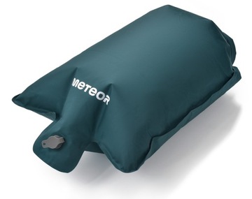 ПЛЯЖНЫЙ КОВРИК, КАМЕННЫЕ ПЛЯЖИ, САМОНАДУВАЮЩИЙСЯ, ТОЛСТЫЙ