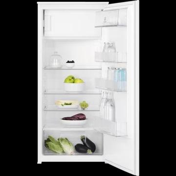 Chłodziarka Electrolux LFB3AE12S