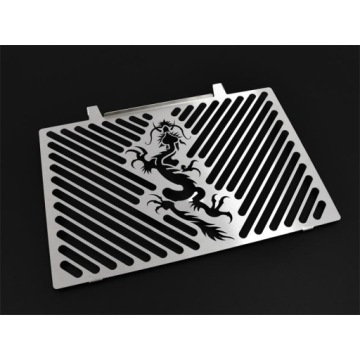 ZIEGER OSŁONA CHŁODNICY 10002125