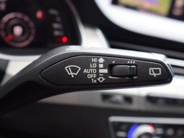 Audi Q7 II SUV 3.0 TDI 272KM 2015 Audi Q7 3.0 TDI, Salon Polska, Serwis ASO, 268 KM, zdjęcie 19