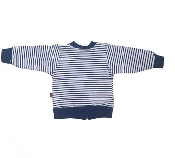 ДЕТСКИЙ СПОРТИВНЫЙ КОМПЛЕКТ СВИТШОТ БРЮКИ, размер 74