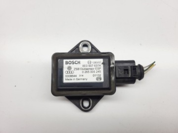 Sensor ESP AUDI A4 B6 2.0 16V 8E0907637A europa