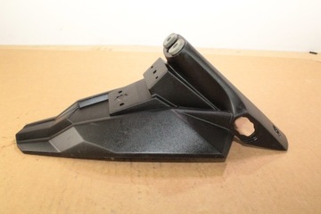 KAWASAKI ER6 12-16 КРЕПЛЕНИЕ НА ДОСКУ