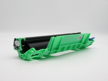 Барабан для принтера BROTHER DCP-1622WE DR-1090 Новый