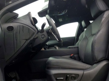 Lexus RX V 2024 Lexus RX 350h Premium 2024 2.5 Hybryda 246KM, zdjęcie 8