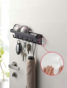 ЛЕНТА МОНТАЖНАЯ ДВУХСТОРОННЯЯ МНОГОРАЗОВАЯ NANO HEAVY DUTY 3м*3см*2мм