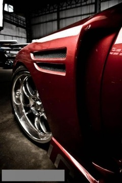 Toyota Supra IV 2008 Toyota Supra 1250KM 361,92 km/h Najszy w EU, zdjęcie 1