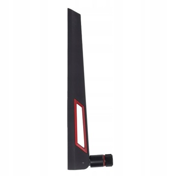 ANTENA 2.4GHZ I 5.8 GHZ -DWUZAKRESOWA WIFI 10DBI