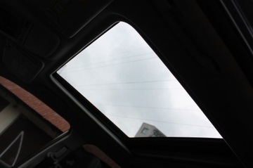 Subaru Forester V 2018 Subaru Forester 2.5i Premium AWD CVT – bezwypadkowy, 1. rejestracja 2019, zdjęcie 11