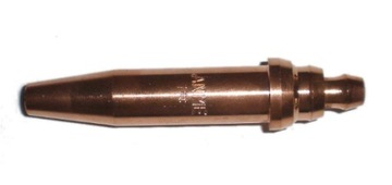DYSZA BLOKOWA PALNIK TWC1 ACETYLEN ANME 5 50-100mm