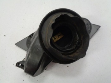 FORD FOCUS MK3 HB КРЫШКА ТОПЛИВОНАЛИВНОЙ ЗАПРАВКИ