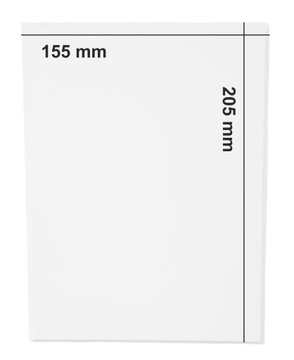 X-HOME RTL LIMIT 3/4 КЛАПАН ДЛЯ СКРЫТИЯ ВОДЫ В ПОЛА RTL BOX P HEAD