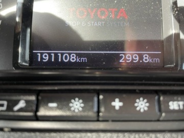 Toyota 2021 Toyota Proace City Verso Long 1.5 D-4D Business, zdjęcie 12