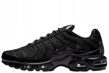 Buty sportowe Nike Air Max Plus TN