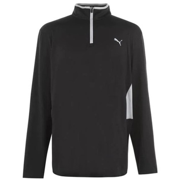 PUMA SWETER Męski tu XXL _28360