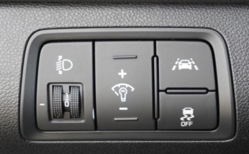 Hyundai i20 II Coupe 1.2 MPI 84KM 2017 Hyundai i20 Bezwypadkowy Serwisowany 1-Wlasciciel Klimatyzacja Alu Pdc Asy, zdjęcie 22