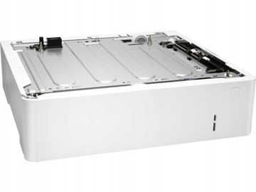 Новое устройство подачи конвертов J8J90A / HP LaserJet M631 M632 M633 E62555