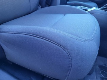 Jeep Gladiator 2023 Jeep gladiator Sport S 4X4*V6 3.6l Pentastar benzyna 289KM*Dokumentacja, zdjęcie 33