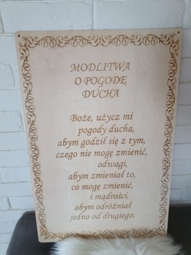 Tablica motywacyjna, 