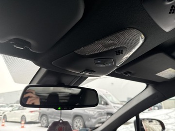 Toyota C-HR I Crossover Facelifting 1.8 Hybrid 122KM 2021 Toyota C-HR 1.8 Hybrid GPF GR Sport 1.8 Hybrid GPF, zdjęcie 24