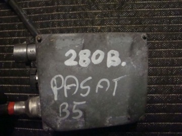 Преобразователь ксенона Passat B5 5DV 007 730-61
