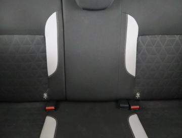 Dacia Logan II Sedan Tce 90KM 2016 Dacia Sandero 0.9 TCe, Salon Polska, GAZ, Klima, zdjęcie 9