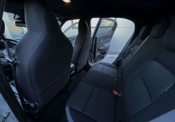 Nissan Juke II Crossover 1.0 DIG-T 117KM 2020 Nissan Juke 48.000KM gwarancja bezwypadkowy NAVI kamera MANUAL, zdjęcie 18