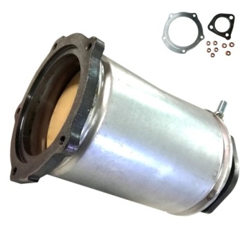 KATALIZATOR MAZDA 323 F 2.0 16V 1999-