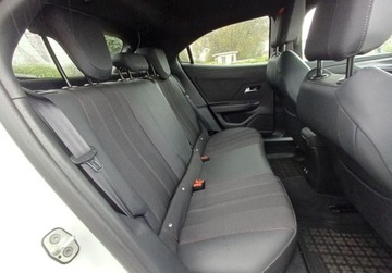 Opel Mokka II SUV 1.2 Turbo 130KM 2023 Opel Mokka 188 1.2 T GS 130 KM Automat I wl. GWRANCJA DV23 1.2, zdjęcie 31