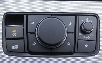 Mazda 2023 Mazda CX-60 2.5PHEV327KM4x423rExclusive Line(Conv Sound)Mazda-ASOFv23, zdjęcie 32