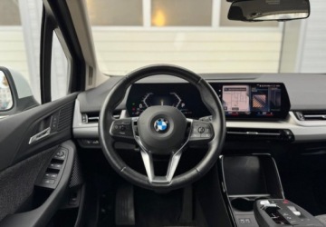 BMW Seria 2 G42-U06 Active Tourer 1.5 218i 136KM 2023 BMW Seria 2 Active Tourer BSI 5 lat 100 000 km ASO BMW Bonkowscy, zdjęcie 10