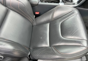 Volvo XC60 I SUV Facelifting 2.0 D3 DRIVE-E 150KM 2016 Volvo XC 60 2.0D 150KM 6Bieg.SkoraGrzanie Ledy Navi Po Rozrzadzie Faktura, zdjęcie 13