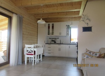 дом дома бревенчатый дом летний отдых для отдыха деревянный круглый год