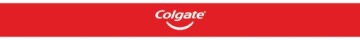 Складная зубная щетка COLGATE TRAVEL SOFT + FREE