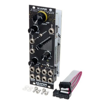 Bastl Instruments ИКАРИЭ