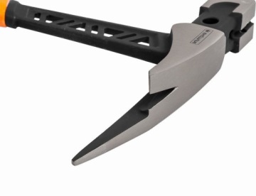 ПРОФЕССИОНАЛЬНЫЙ СТОЛЯРНЫЙ МОЛОТОК C2238 RICHMANN