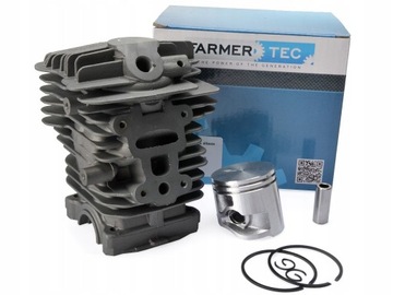 ЦИЛИНДР ДЛЯ STIHL MS171 MS181 MS211 NN