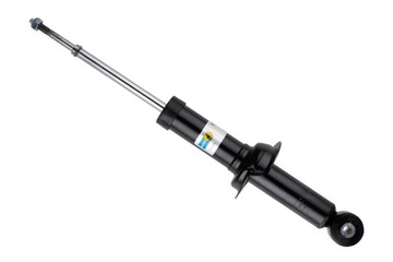 BILSTEIN 19-267364 TLUMIČ