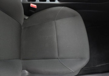 Ford Focus III Sedan Facelifting 1.0 EcoBoost 125KM 2017 Ford Focus 1.0benz 125KM 6b Led Tempomat Grz.Szybafotele PDC Salon Polska, zdjęcie 15