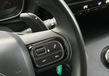 Citroen Berlingo III Van M 1.5 BlueHDi 130KM 2022 Citroen Berlingo Dlugi XL Feel Pack SS 7 os Kamera 360, Tempomat, Bezwypad, zdjęcie 23