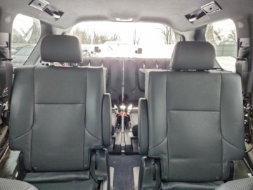 Lexus GX 2022 Lexus GX 460 2022 4.6 Benzyna 301KM, zdjęcie 10