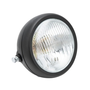 12V Universal Motorcycle Wodoodporny,