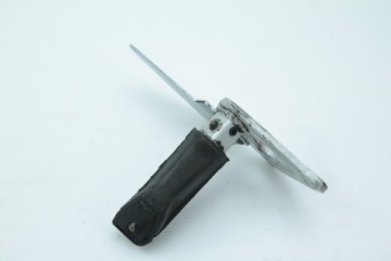 SUZUKI GS 500 89-07 КОМПЛЕКТ ПОДНОЖКА ЛЕВАЯ