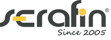 Тестер влажности зерна Farmpoint