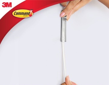КРЮЧОК ДЛЯ РАМКИ COMMAND 3M UNIVERSAL 17047