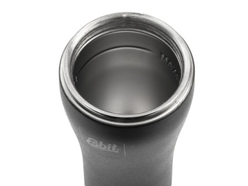 Термокружка ESBIT THERMO MUG