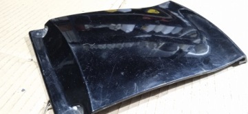 YAMAHA XJ 600 92+ КОНЦЕВОЙ РАЗЪЕМ ОБЛЕКТОРА ЗАДНЯЯ КРЫШКА ЗАДНЯЯ ЗАПРАВКА