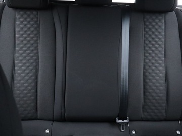 Peugeot 508 II SW 1.5 BlueHDi 130KM 2019 Peugeot 508 1.5 BlueHDi, Salon Polska, zdjęcie 9